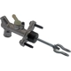 Purchase Top-Quality Clutch Master Cylinder by AUTO 7 pa1