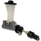 Purchase Top-Quality DORMAN/FIRST STOP - CM350101 - Maître-cylindre d'embrayage pa6