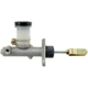 Purchase Top-Quality DORMAN/FIRST STOP - CM39275 - Maître-cylindre d'embrayage pa10