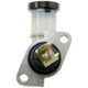 Purchase Top-Quality DORMAN/FIRST STOP - CM39275 - Maître-cylindre d'embrayage pa6