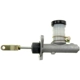 Purchase Top-Quality DORMAN/FIRST STOP - CM39275 - Maître-cylindre d'embrayage pa7