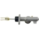 Purchase Top-Quality DORMAN/FIRST STOP - CM39275 - Maître-cylindre d'embrayage pa8