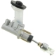 Purchase Top-Quality DORMAN/FIRST STOP - CM39931 - Clutch Master Cylinder pa10