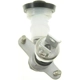 Purchase Top-Quality DORMAN/FIRST STOP - CM39931 - Clutch Master Cylinder pa7