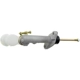 Purchase Top-Quality Clutch Master Cylinder by DORMAN/FIRST STOP - CM640052 pa6