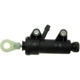 Purchase Top-Quality DORMAN/FIRST STOP - CM640054 - Maître-cylindre d'embrayage pa10