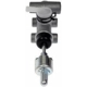 Purchase Top-Quality DORMAN/FIRST STOP - CM640104 - Maître-cylindre d'embrayage pa5