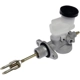 Purchase Top-Quality DORMAN/FIRST STOP - CM640187 - Maître-cylindre d'embrayage pa5