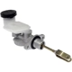 Purchase Top-Quality DORMAN/FIRST STOP - CM640187 - Maître-cylindre d'embrayage pa6