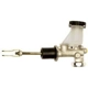 Purchase Top-Quality Clutch Master Cylinder by EXEDY - MC585 pa5