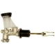 Purchase Top-Quality Clutch Master Cylinder by EXEDY - MC585 pa6