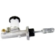 Purchase Top-Quality LUK - LMC240 - Maître-cylindre d'embrayage pa6