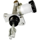 Purchase Top-Quality LUK - LMC240 - Maître-cylindre d'embrayage pa7