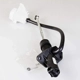 Purchase Top-Quality Clutch Master Cylinder by LUK - LMC127 pa3