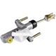 Purchase Top-Quality LUK - LMC396 - Maître-cylindre d'embrayage pa9