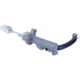 Purchase Top-Quality Clutch Master Cylinder by LUK pa1