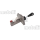 Purchase Top-Quality Maître-cylindre d'embrayage by METELLI SPA - 55-0157 pa1