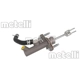 Purchase Top-Quality Clutch Master Cylinder by METELLI SPA pa1