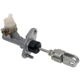 Purchase Top-Quality PERFECTION CLUTCH - 350087 - Clutch Master Cylinder pa2