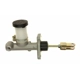 Purchase Top-Quality SACHS - SH5005 - Maître-cylindre d'embrayage pa1