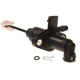 Purchase Top-Quality SACHS - SH5164 - Clutch Master Cylinder pa1