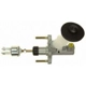 Purchase Top-Quality Clutch Master Cylinder by SACHS - SH5204 pa1