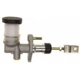 Purchase Top-Quality Clutch Master Cylinder by SACHS pa1