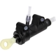 Purchase Top-Quality VALEO - 2106819 - Maître-cylindre d'embrayage pa1