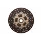 Purchase Top-Quality SACHS - 1878-654-422 - Clutch Friction Disc pa1