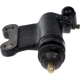 Purchase Top-Quality DORMAN/FIRST STOP - CS650095 - Clutch Slave Cylinder pa1