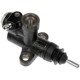 Purchase Top-Quality DORMAN/FIRST STOP - CS650223 - Clutch Slave Cylinder pa2