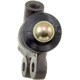 Purchase Top-Quality DORMAN/FIRST STOP - CS360025 - Cylindre récepteur d'embrayage pa5