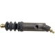 Purchase Top-Quality DORMAN/FIRST STOP - CS360025 - Cylindre récepteur d'embrayage pa6