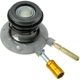 Purchase Top-Quality DORMAN/FIRST STOP - CS360058 - Cylindre récepteur d'embrayage pa3