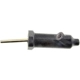 Purchase Top-Quality DORMAN/FIRST STOP - CS37568 - Cylindre récepteur d'embrayage pa7