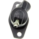 Purchase Top-Quality DORMAN/FIRST STOP - CS37568 - Cylindre récepteur d'embrayage pa8