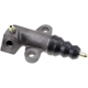 Purchase Top-Quality DORMAN/FIRST STOP - CS37627 - Cylindre récepteur d'embrayage pa7