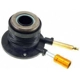 Purchase Top-Quality Clutch Slave Cylinder by DORMAN/FIRST STOP pa3