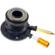 Purchase Top-Quality Clutch Slave Cylinder by DORMAN/FIRST STOP pa5