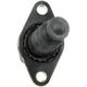 Purchase Top-Quality DORMAN/FIRST STOP - CS650021 - Cylindre récepteur d'embrayage pa5