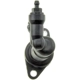 Purchase Top-Quality DORMAN/FIRST STOP - CS650021 - Cylindre récepteur d'embrayage pa6