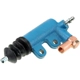 Purchase Top-Quality Clutch Slave Cylinder by DORMAN/FIRST STOP - CS650041 pa6