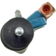 Purchase Top-Quality Clutch Slave Cylinder by DORMAN/FIRST STOP - CS650041 pa7