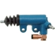 Purchase Top-Quality Clutch Slave Cylinder by DORMAN/FIRST STOP - CS650041 pa8