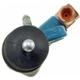 Purchase Top-Quality Clutch Slave Cylinder by DORMAN/FIRST STOP - CS650041 pa9