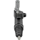 Purchase Top-Quality DORMAN/FIRST STOP - CS650058 - Cylindre récepteur d'embrayage pa6