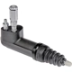 Purchase Top-Quality DORMAN/FIRST STOP - CS650058 - Cylindre récepteur d'embrayage pa7