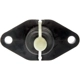 Purchase Top-Quality Clutch Slave Cylinder by DORMAN/FIRST STOP - CS650110 pa10