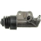 Purchase Top-Quality DORMAN/FIRST STOP - CS650117 - Cylindre récepteur d'embrayage pa7