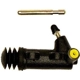 Purchase Top-Quality Clutch Slave Cylinder by EXEDY - SC661 pa3